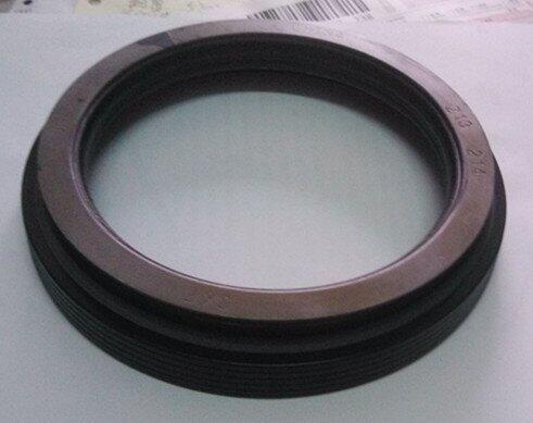 Long-term Supply side Front and rear axles Wheel hub oil seal Ensure quality truck Bus Wheel hub oil seal