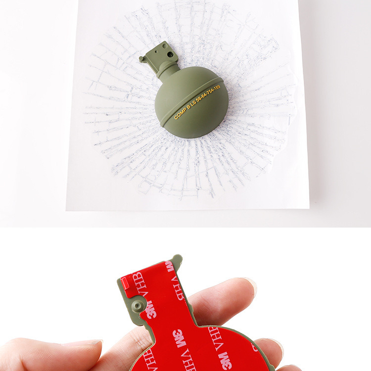 未标题-2-副本_04