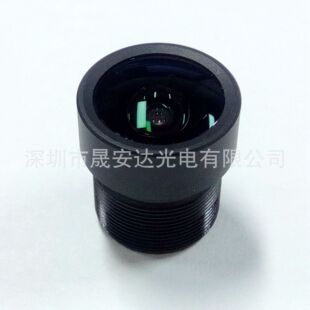 1/2.3����܇�d�R�^7G16M160Jˮƽ123ǧ�f���ؿ��L21.5