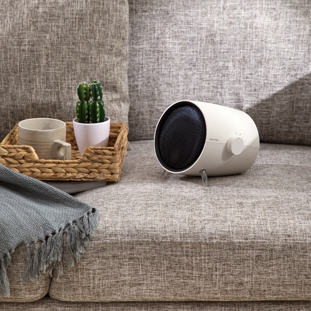 Heater Heaters New products Phoenix desktop Mini small-scale Electric heater personal Hand One piece On behalf of