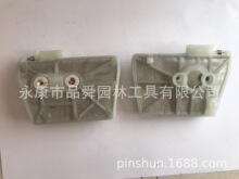 382���˳���ֱ�� STIHL MS381 MS382�;����԰�ַ�ľ�����