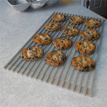 18��ˮ�۹��z�rˮ���ۯB�Vˮ�� ���������ˮ�ܸ���|��������l