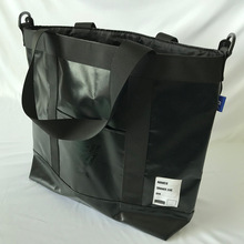 ���ڹ��S�������ɼ�ӡLOGO �r�����ᷫ���� ������b������