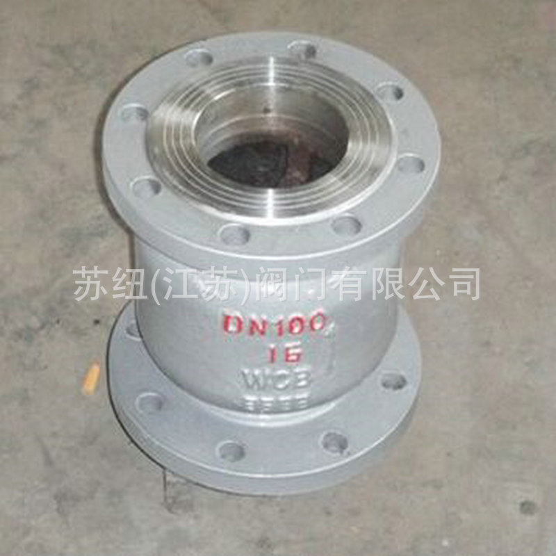 H42H,H44H��ʽֹ�ط�_����ַ�����ʽֹ�ط�