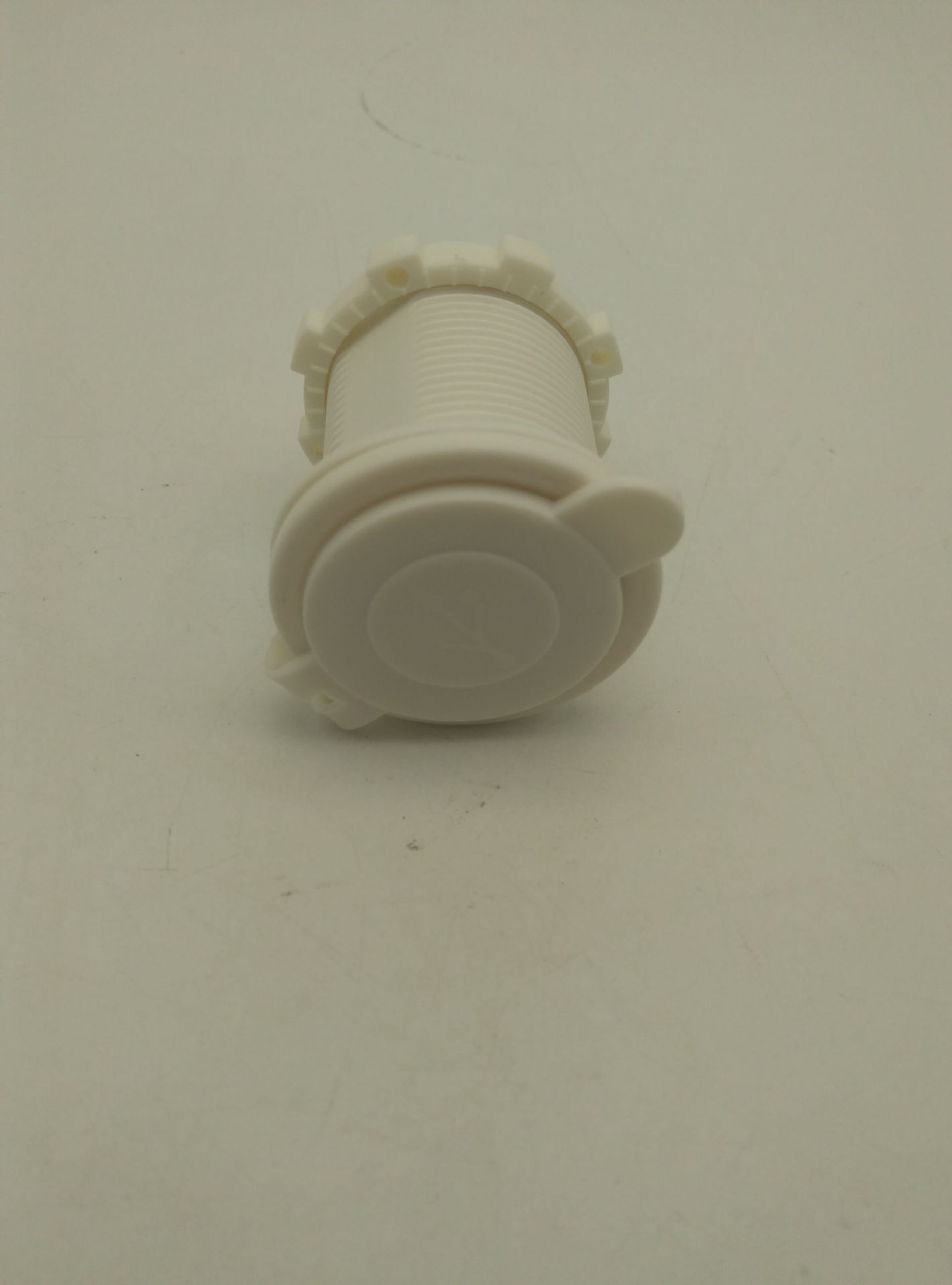 QQ图片20180910154530