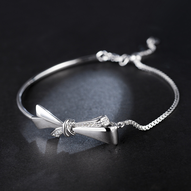 �����¿�ɰ����������� ��ԼС����Ůʿ����ѧ��ɭϵ����870209