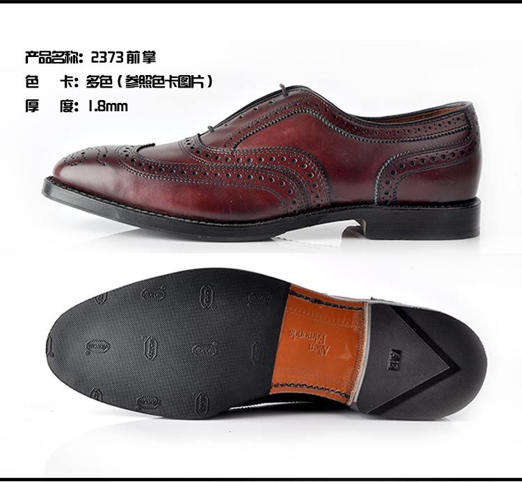 3373 2373 7373 (6).jpg