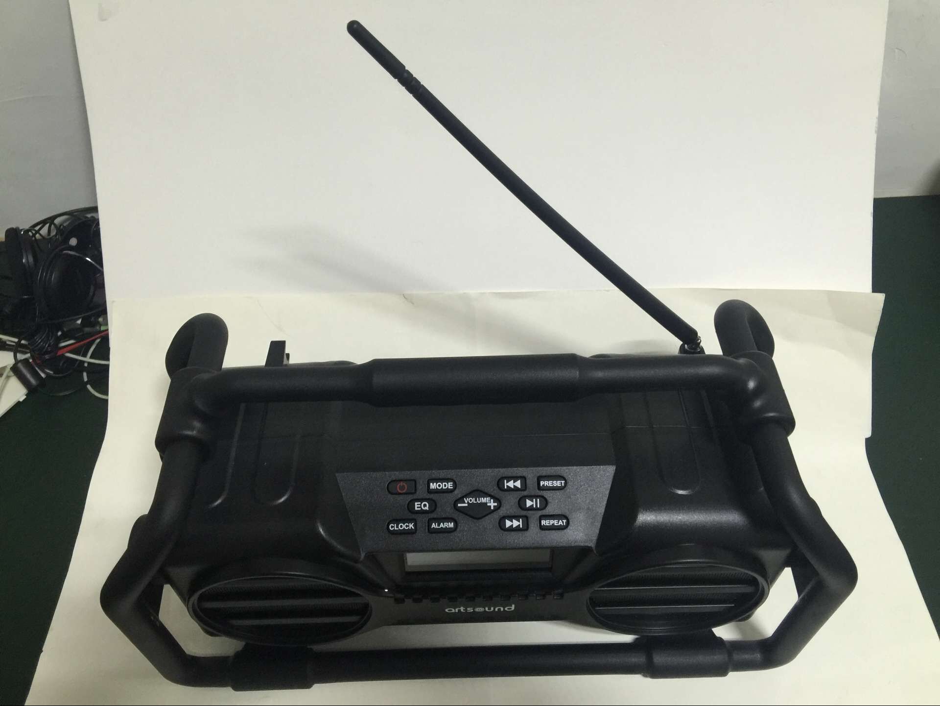 QQ图片20160316152103