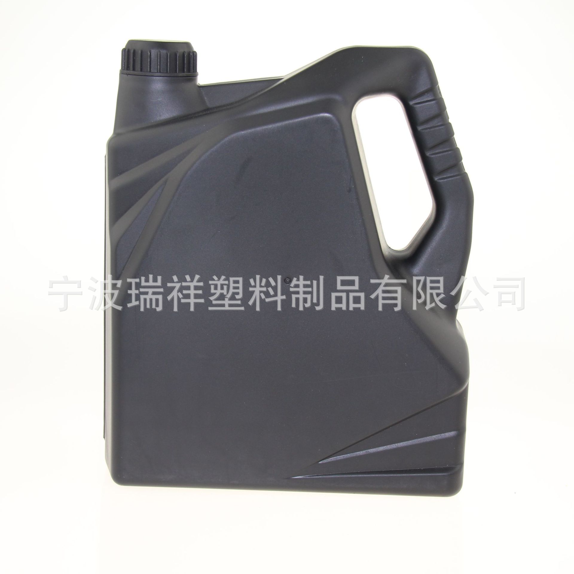 Conjunto de herramientas de hardware en forma de engrasador de fábrica regalo de promoción conjunto de herramientas de 21 piezas en forma de engrasador traje hogar acero al carbono