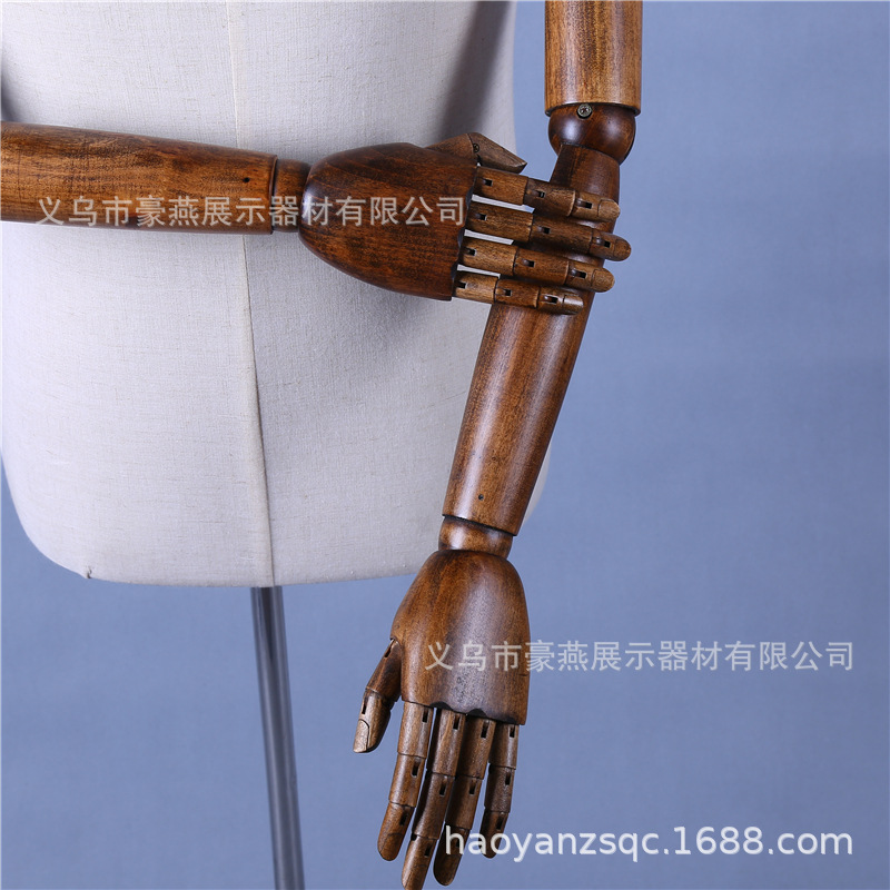 麻布男模 手可动07.jpg