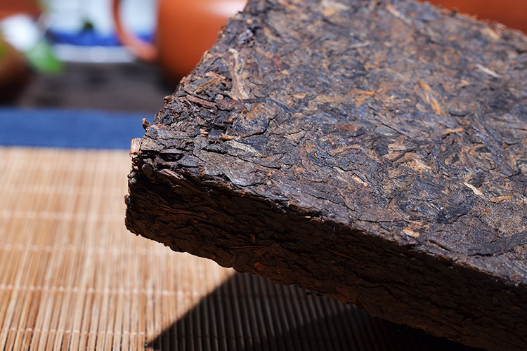 3446914991_787939603 (1)