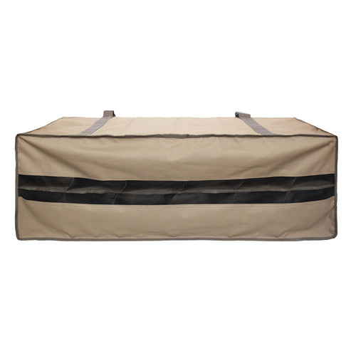 Amazon AliExpress drop shipping camouflage 12 grid duck hunting bag decoy bag Decoy Bag