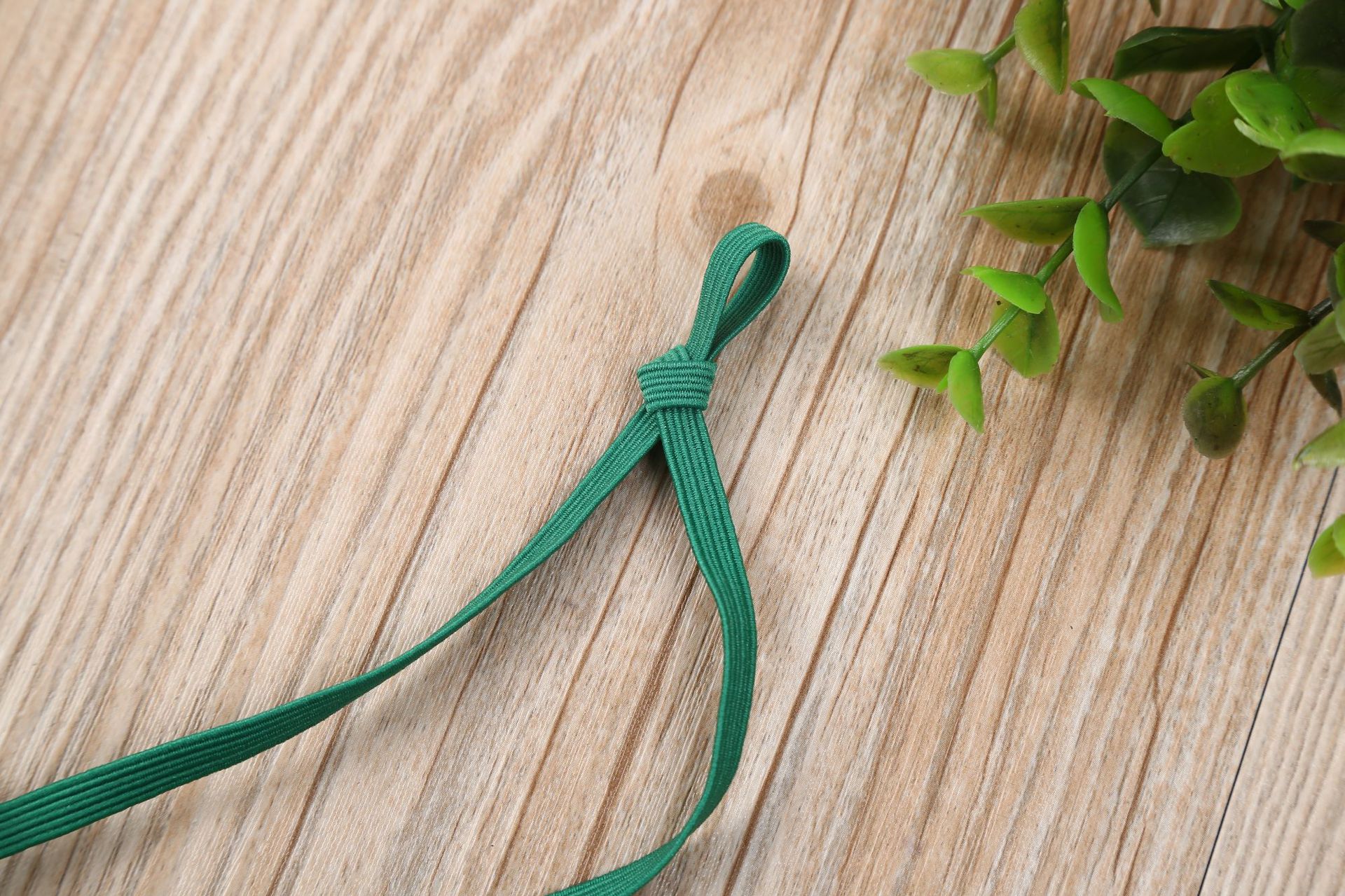 ZH-SDR06C-330 (50).JPG