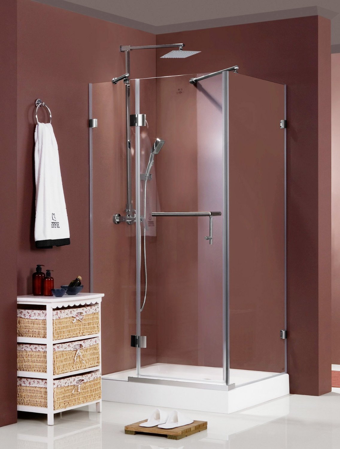 71E-oMOC2PL._SL1500_