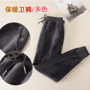 �ӽq�\��ѝŮ�p��q�����@�ݶ����Ӻ��a�W�����e�lѝ��z�qѝ��