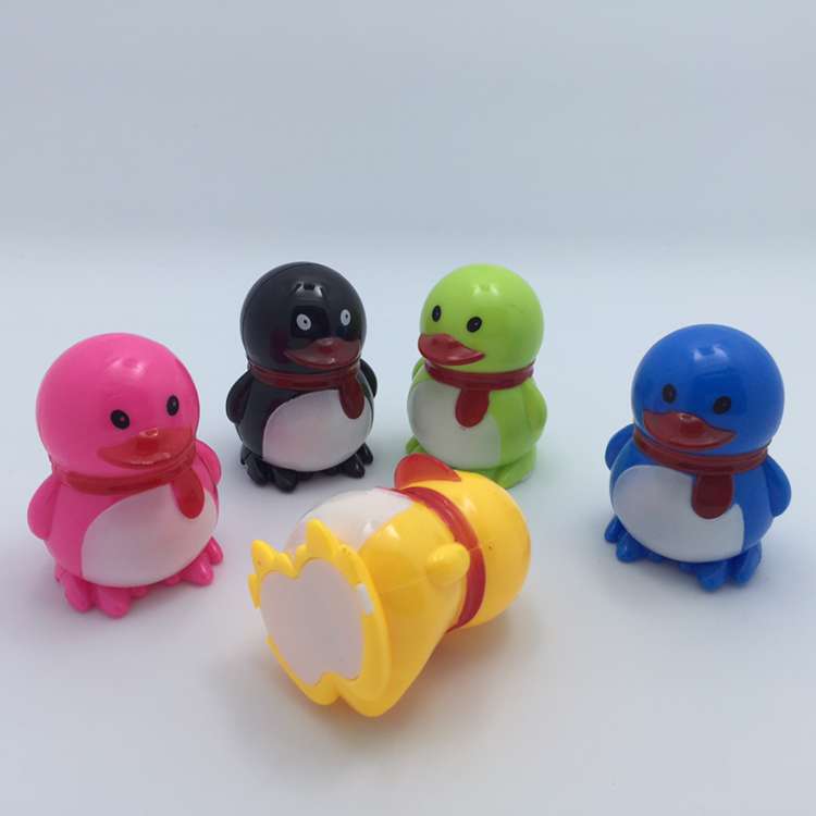 6B3257D3C36EC3E79149BC9634F1FE