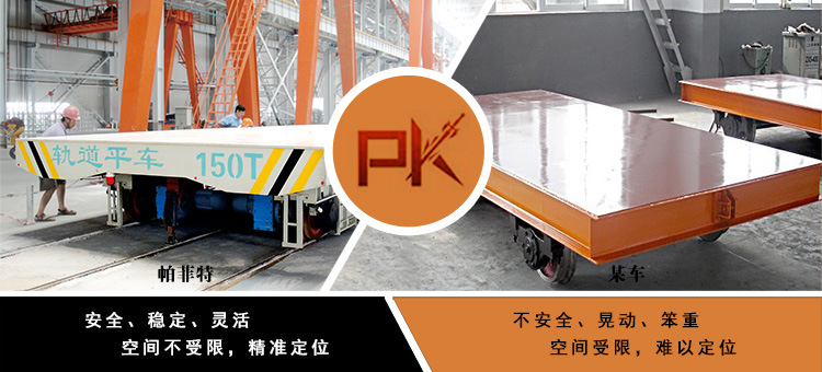 火車頭