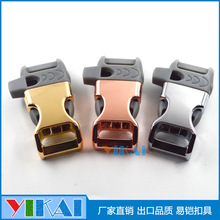 �S�����l��Ͻ��� ���K��朿��ڲ��������������ٿ�����