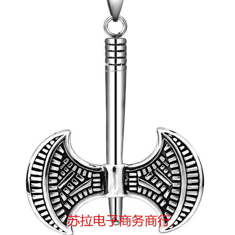 3A4A4268748EA51D0CAFB4A915C9B7