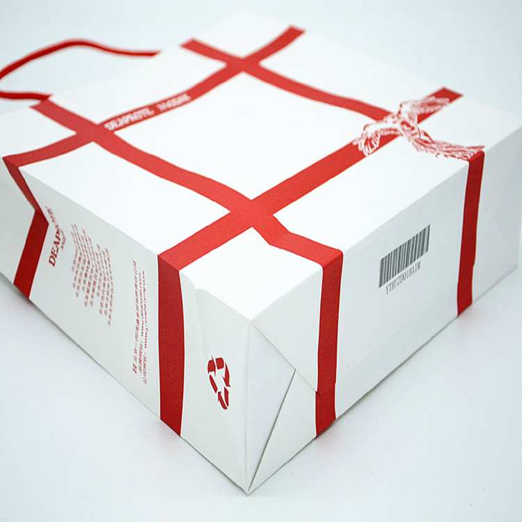 6360427665257812508829497_副本