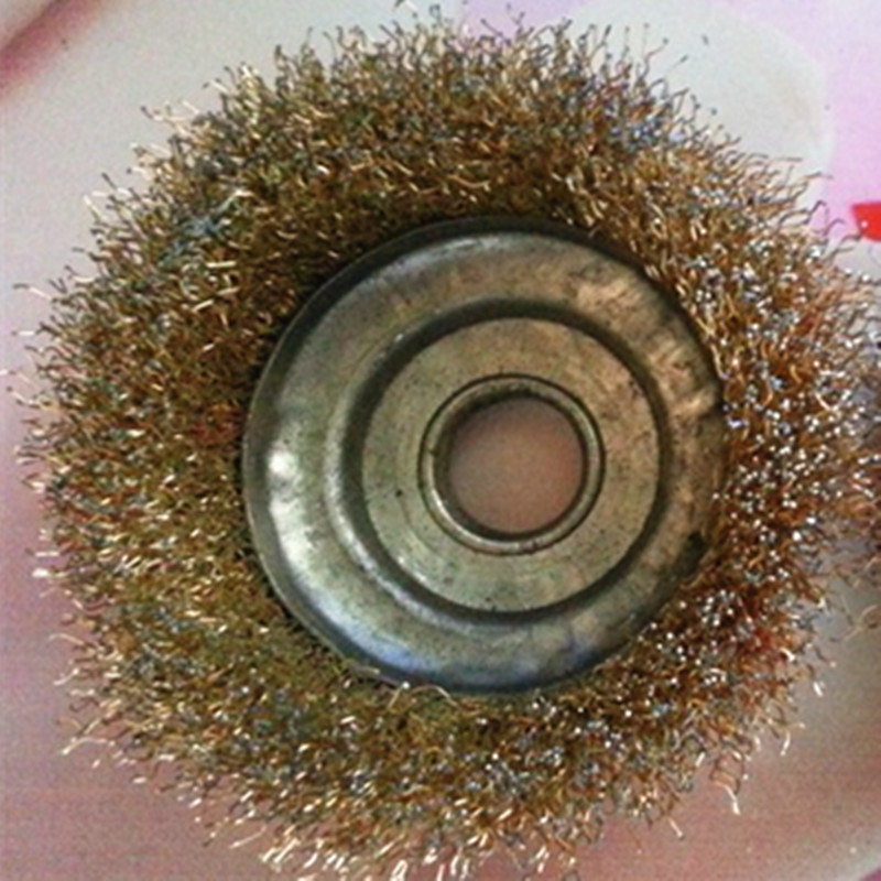 QQ截图20130724094325_副2