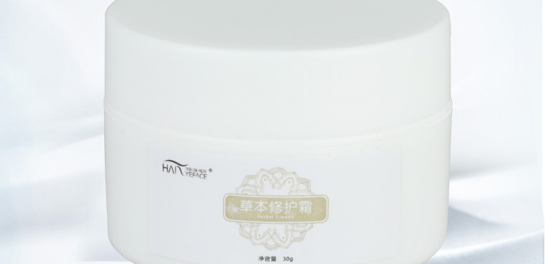 草木修护霜_02