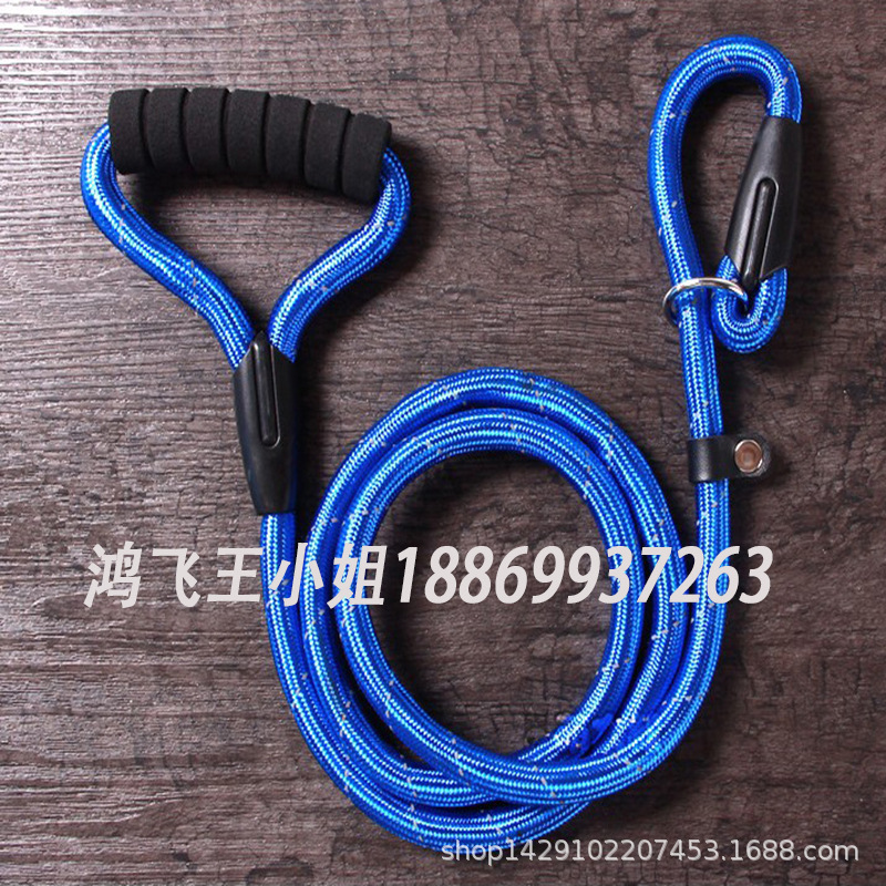 eva泡棉手柄套 高密度橡塑海绵套管 橡塑海绵手柄