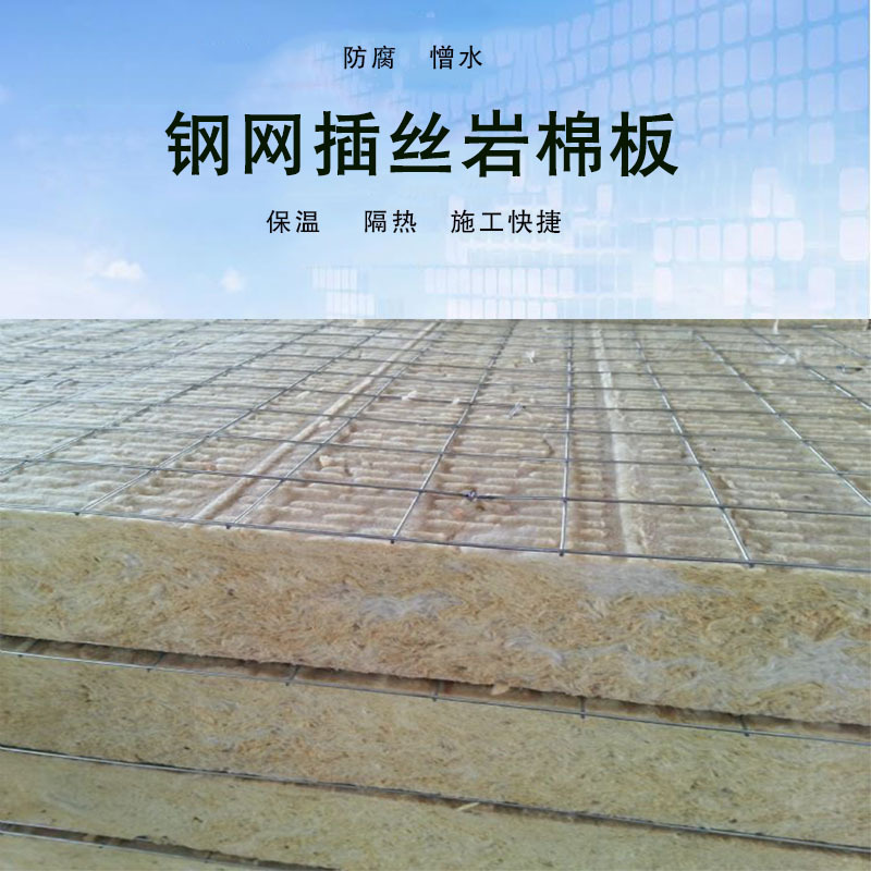 QQ图片20180703103951.jpg