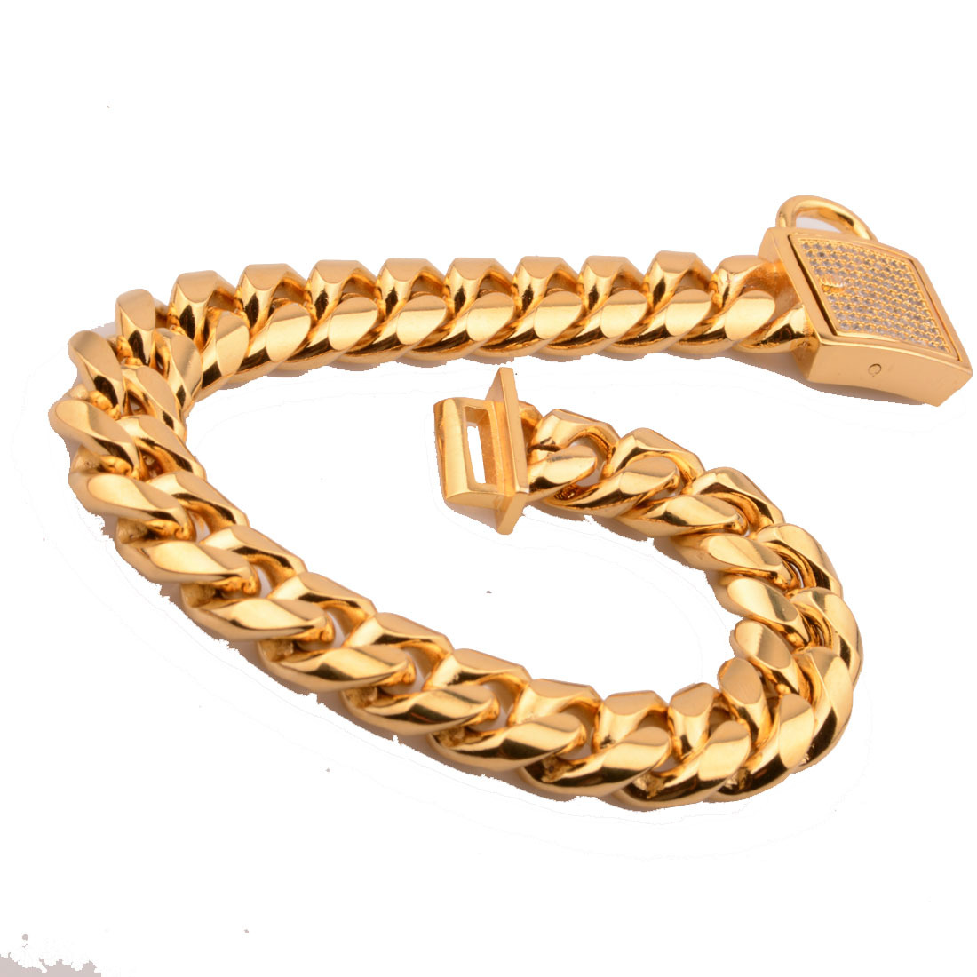 Chain Image 4