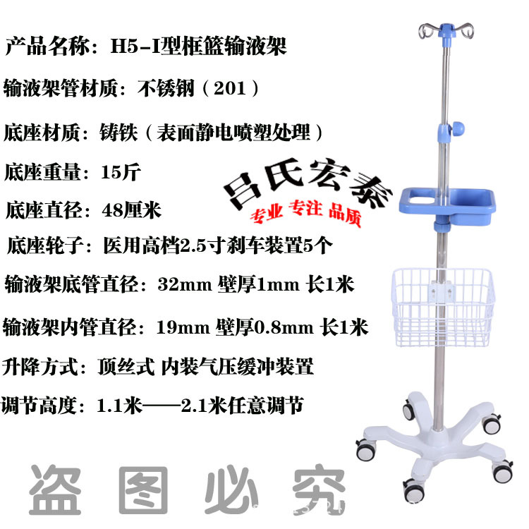 504副本.jpg