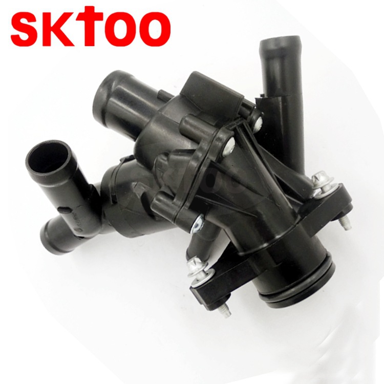 �����ڱ��� �������ܳ� A2702000415 A2702000615 ����ˮͨ�ܳ�