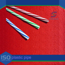 PVC���Ͳ�&nbsp;�b�����⚤ PVC�ܲ� 늾���