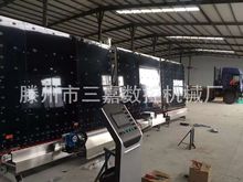 �пղ������z�����a��_��ʽȫ�ԄӲ������z�C_2000�ԄӉT�z��