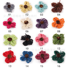 �S��ֱ�N  ��ɫ�龀�� �b��鲼���ػ� �~�ۻ� �鲼�ػ�