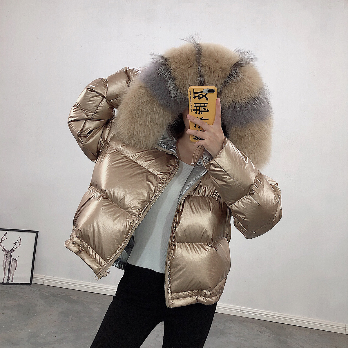 O1CN011D3Jq3Rjc6gbJ3w_!!727301