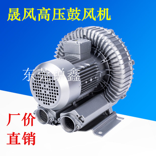 ���N���l���u�����L�C �����L�C ���������L�C HB229