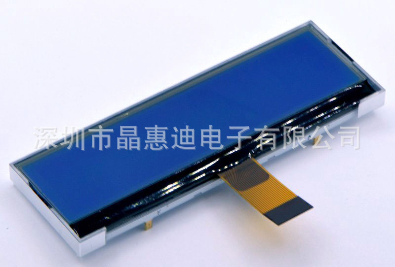 Һ��ģ��/����/COG/STN/����/3.3��/���װ���/16032-G03BFW-B