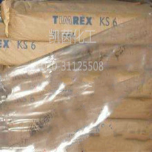 ��ʿ���ܸߌ��ʯīTIMREX KS6 15 �늳؄� ����ʯ�������