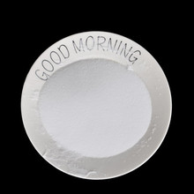 �S�ҹ���΢��Ϟ 80/85/90̖�w����΢��Ϟ ΢��Ϟ�w���Ϲ�Ϟ