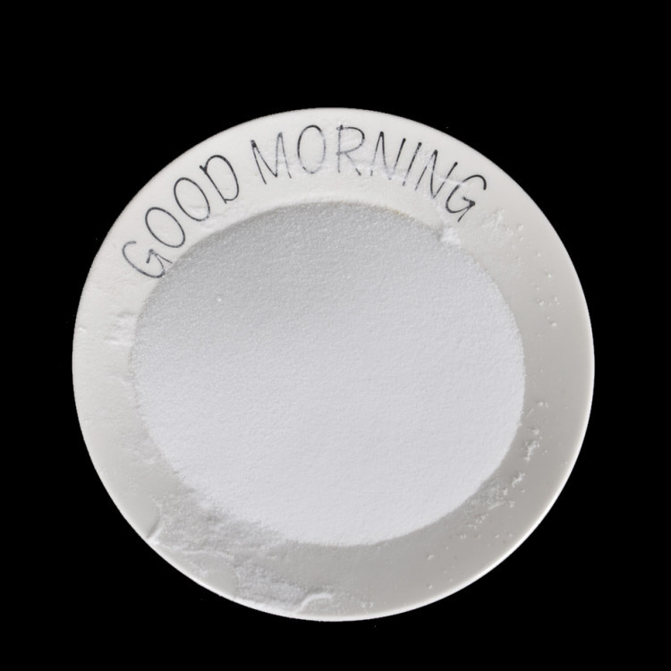 Manufacturers supply microcrystalline wax 80/85/90 granular…