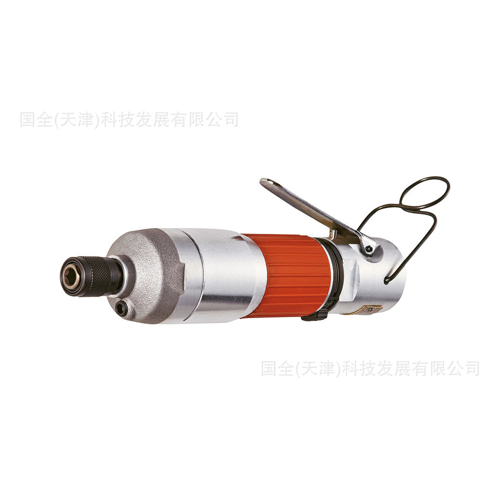 日本富士FUJI气动工具气动定扭扳手FL-4SD-3 定扭风炮风扳机