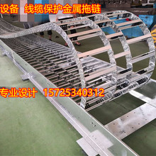 40�׳��L�г� ������ ���̾��|���o�b��  �������