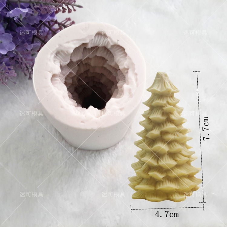 MK-1889 (2)_副本_副本