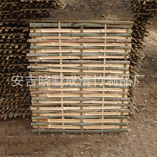 ���_��Ƭ ���ơ��ṩ ���B���Ã��|���Ƭ �_��Ƭ ����������