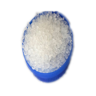 �������K��ȫ��PPS�����������g�� PPS���������ͺ����g���S��