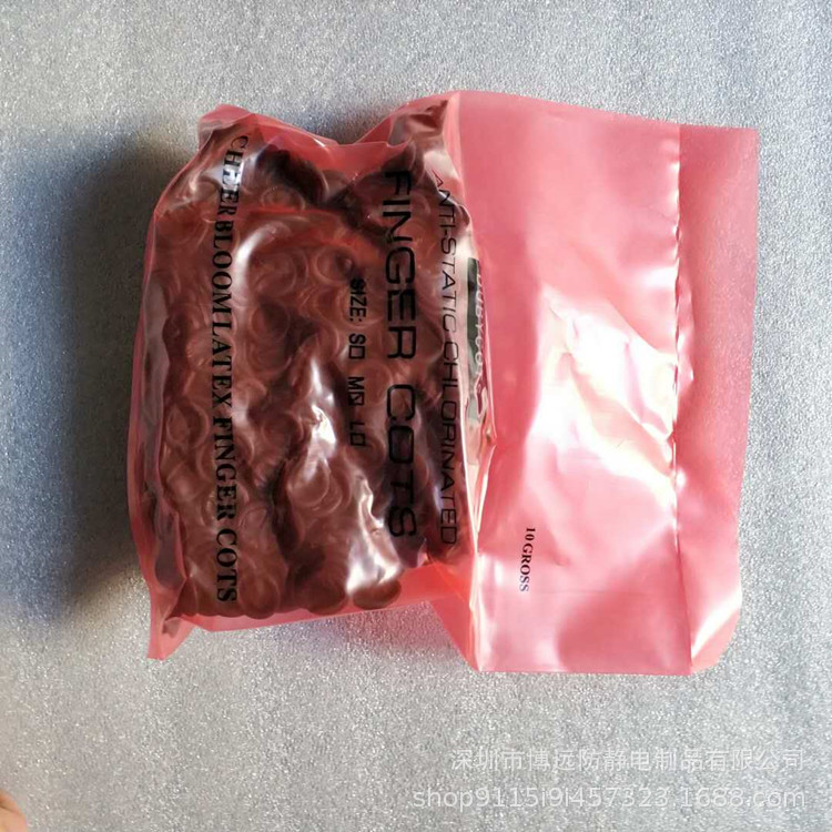 01ef696c5d5c2453c35e3e678e9139