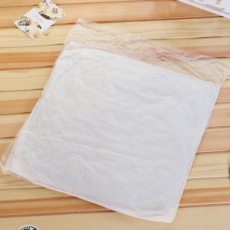 TB2mEi8bhtmpuFjSZFqXXbHFpXa_!!