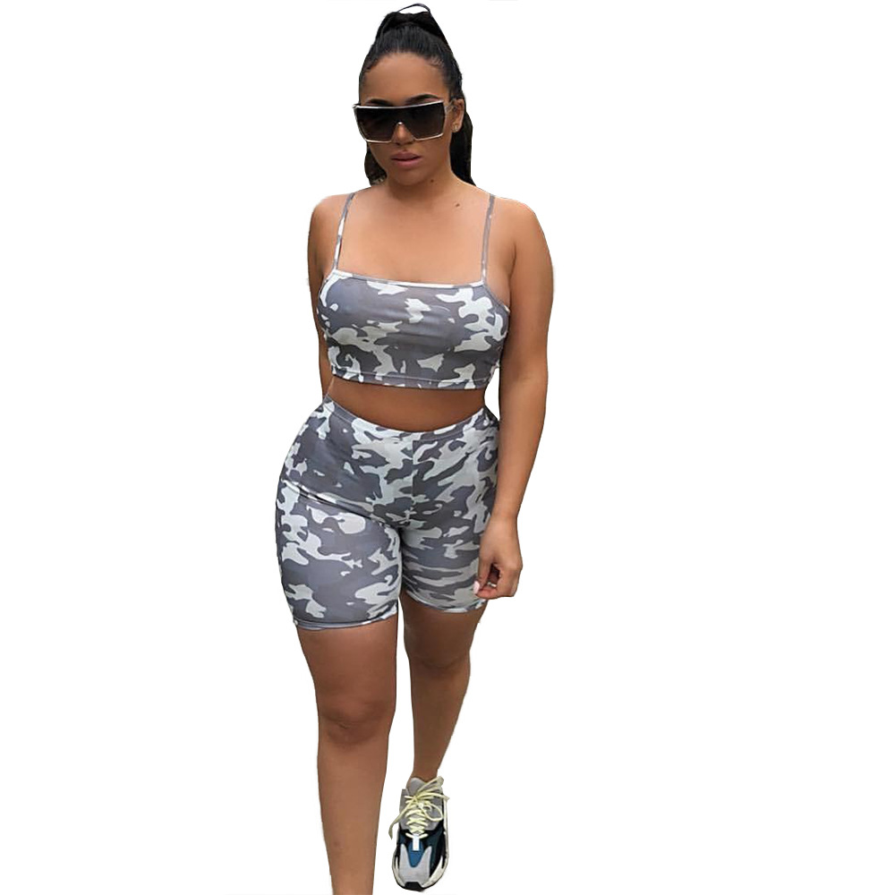 Costume femme en Zhigong - Ref 3334800 Image 89