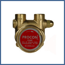 �����߉���ˮ�F�����ã�����������