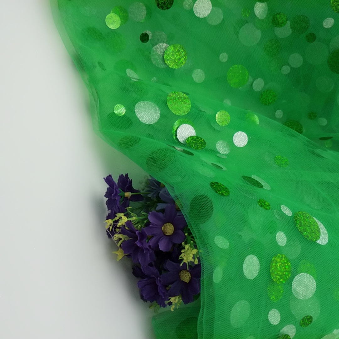 新建文件夹MYXJ_20180115142141_fast